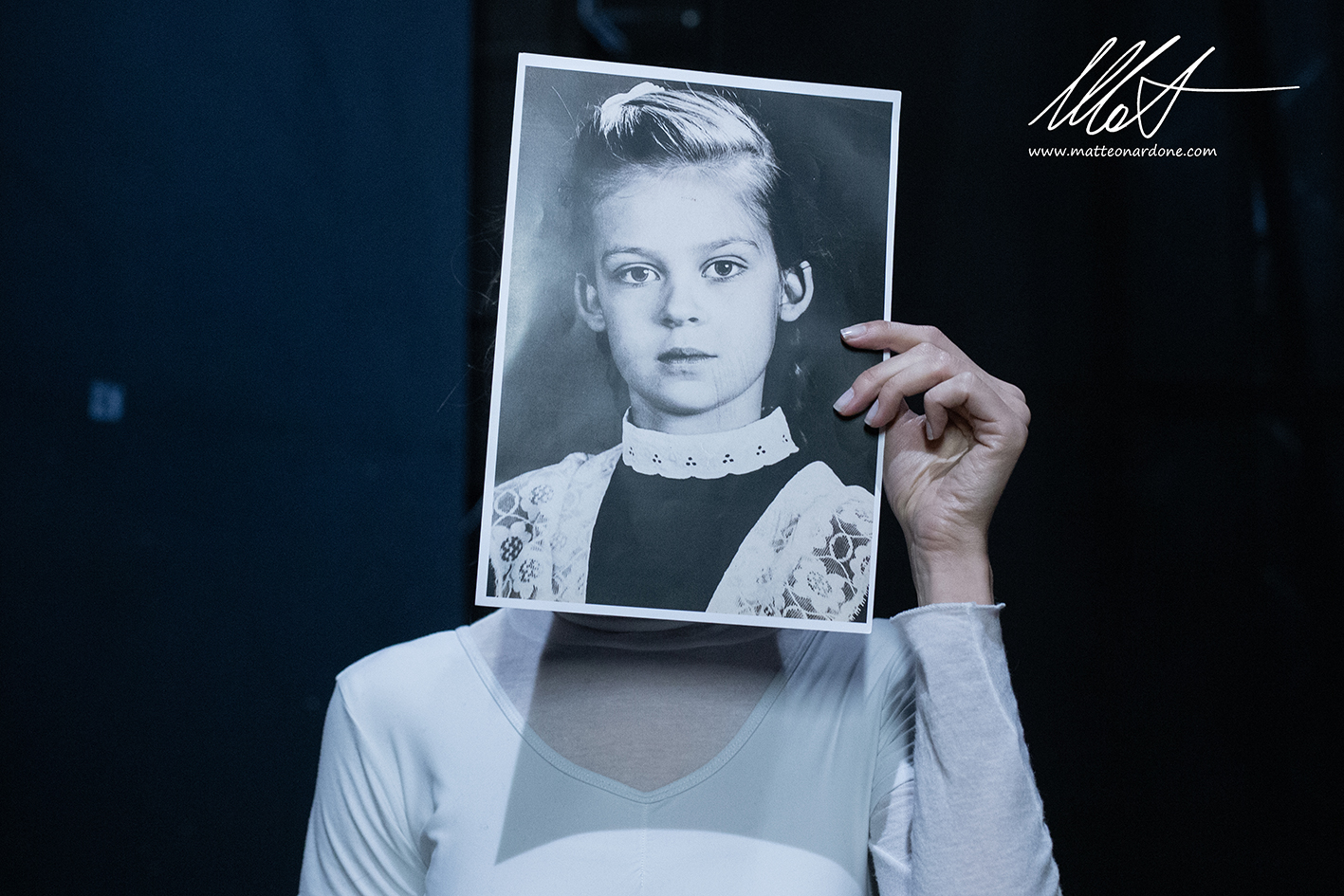 “Anicka”: Identità e Multiculturalismo in Scena al Teatro Trastevere