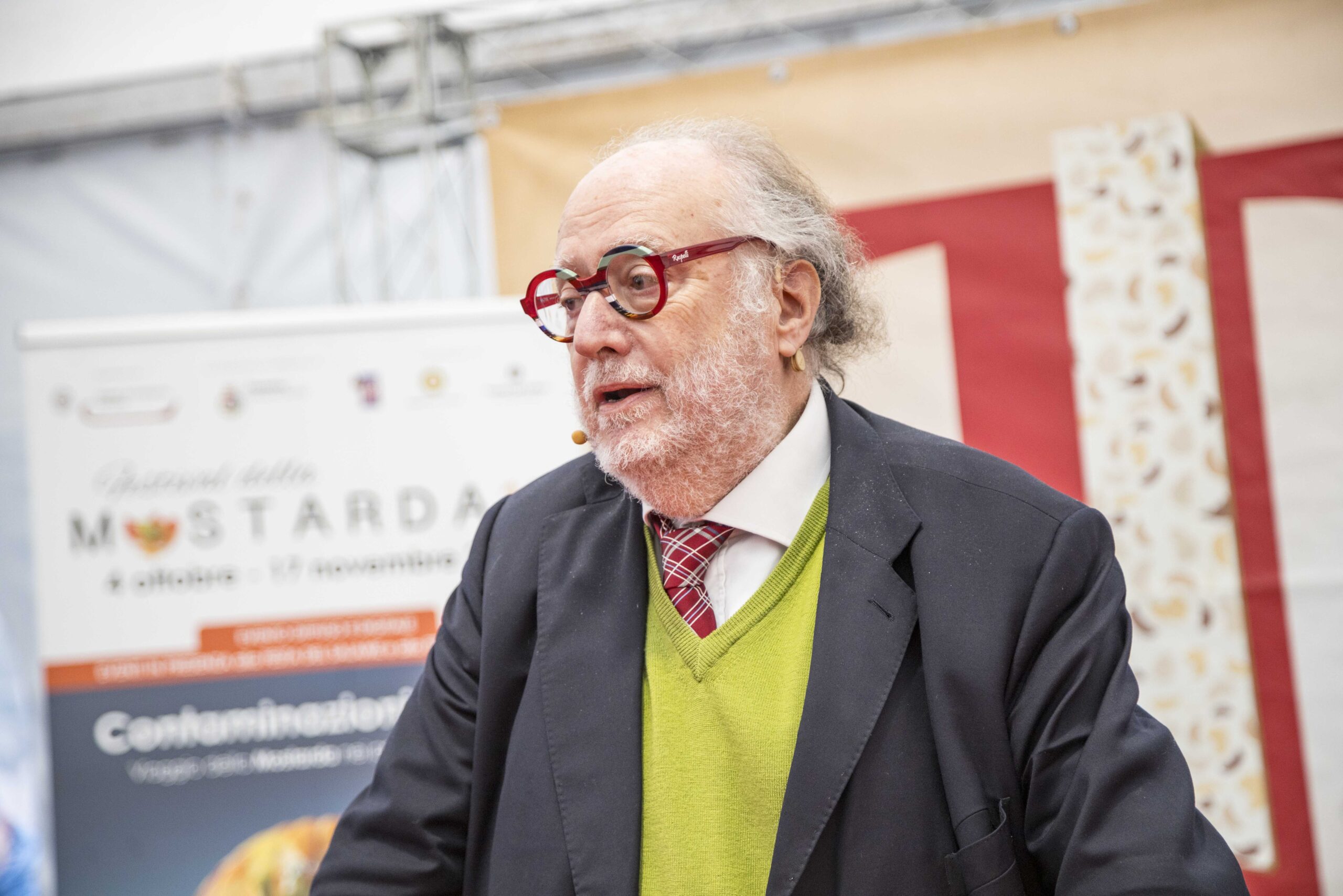 Milano celebra i suoi “Supereroi”: premiati artisti, benefattori e una giovanissima scrittrice