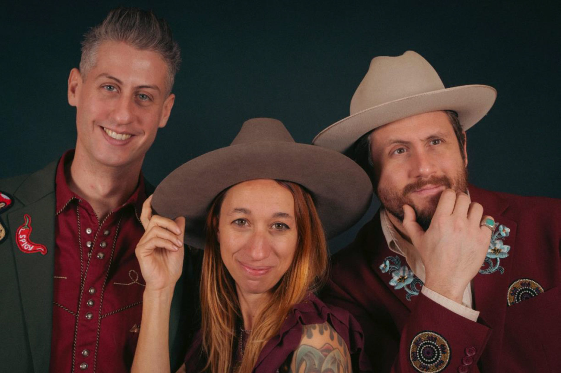 Lovesick: tra musica, cinema e un nuovo tour americano