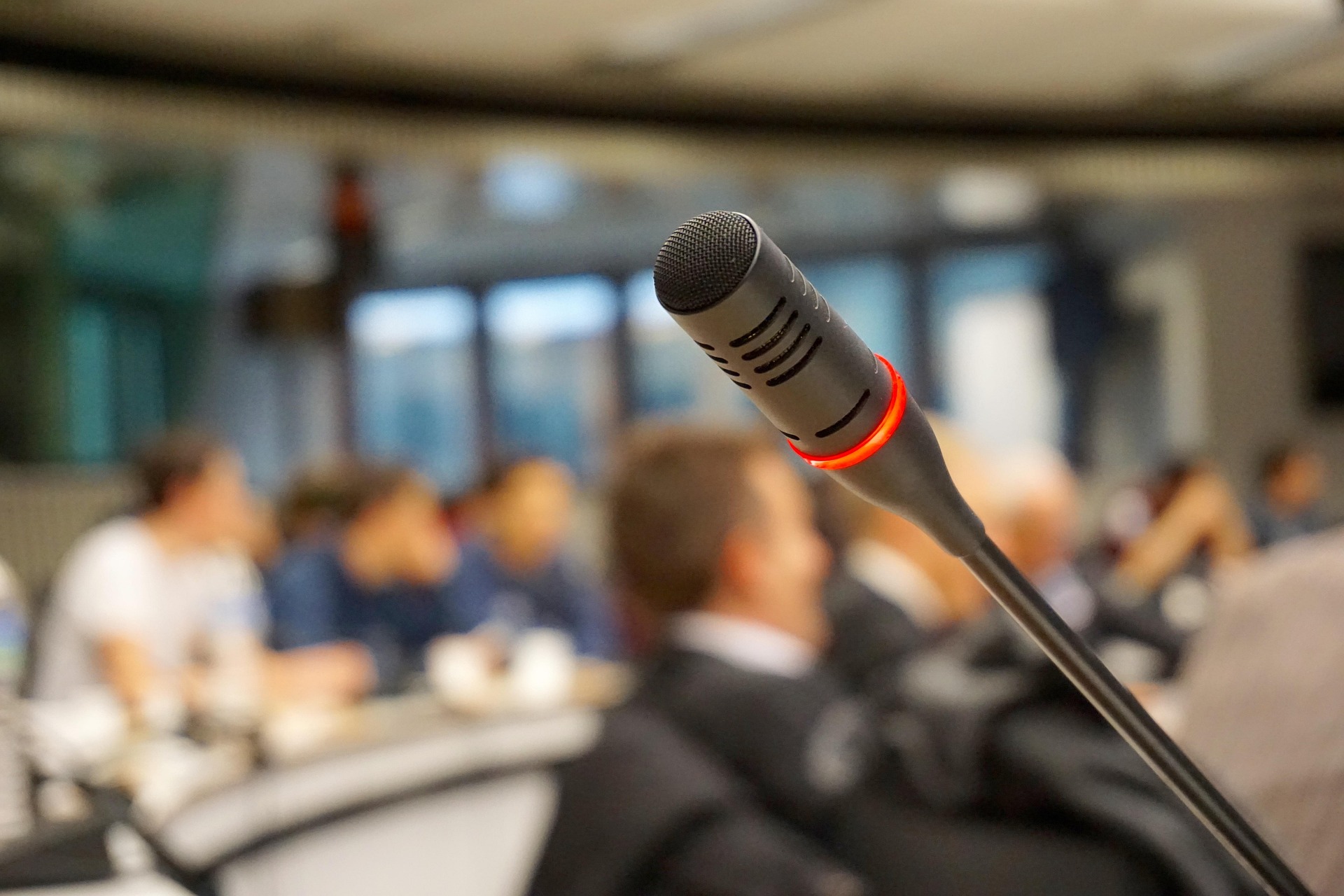 Corso di Europrogettazione Culturale: Un’Opportunità per Innovare e Accedere ai Fondi Europei