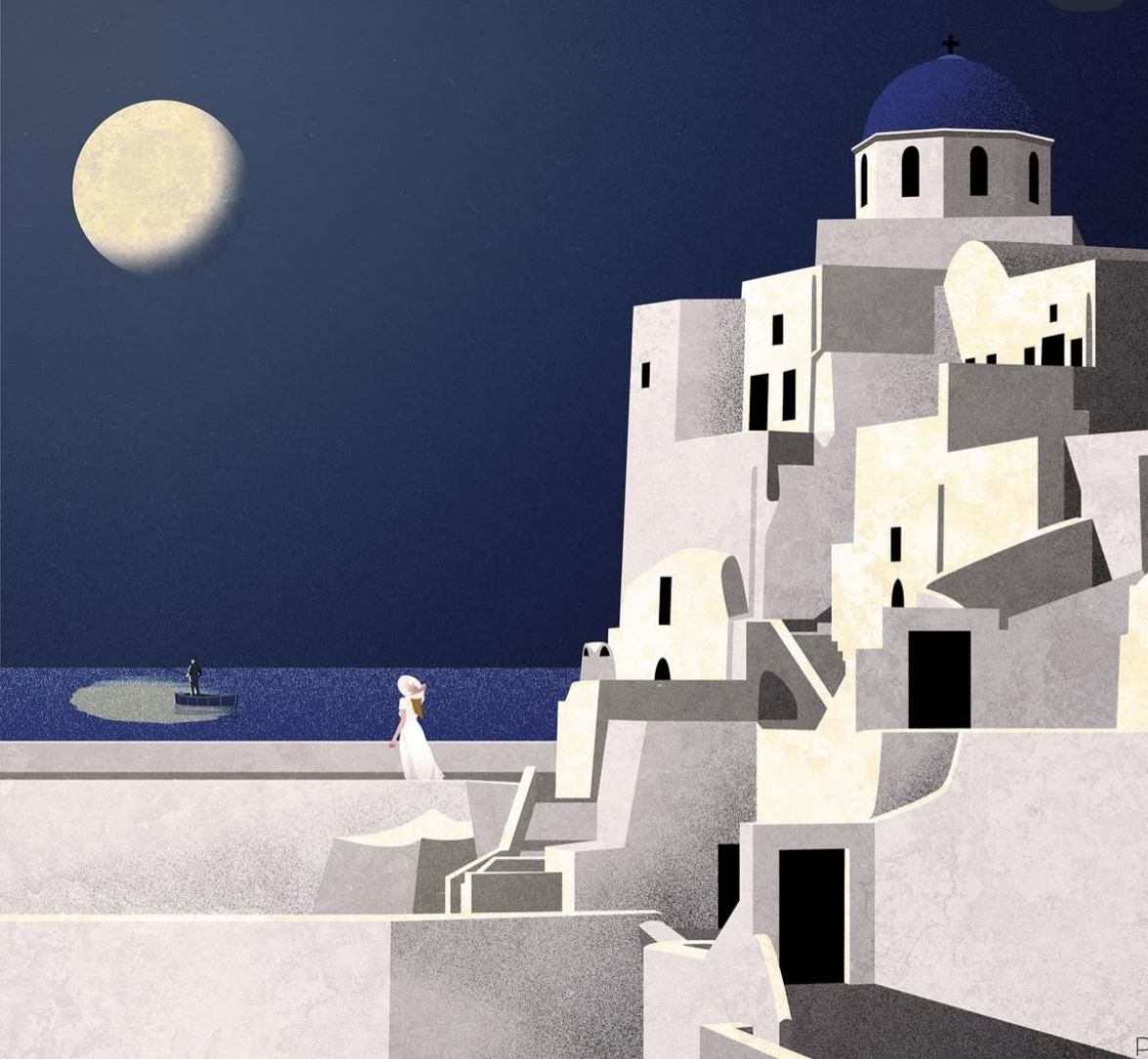 Di-Se 2025: Illustrazione, Natura e Creatività a Domodossola