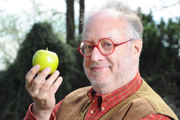 Rosignano Monferrato: Cultura, Gusto e Innovazione nel Cuore del Monferrato