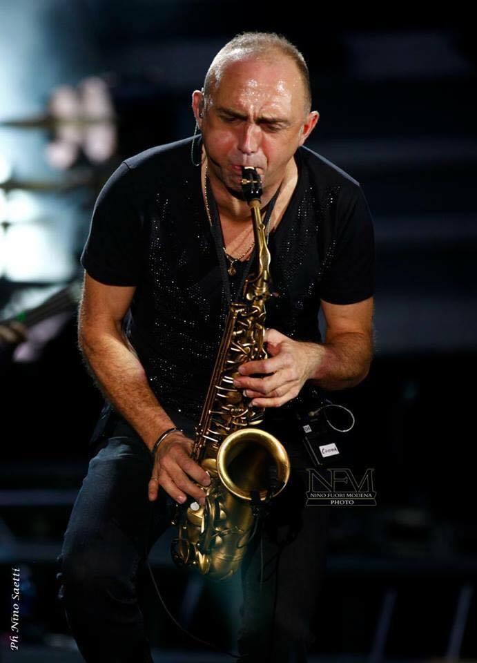Beat Fest 2025: Tre Giorni Di Musica, Ospiti E Spettacolo A Noicattaro