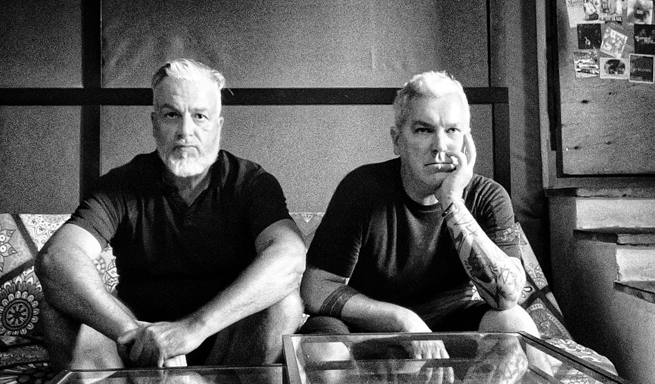 Mora & Bronski tornano con “Manman Mwen” e annunciano il nuovo album