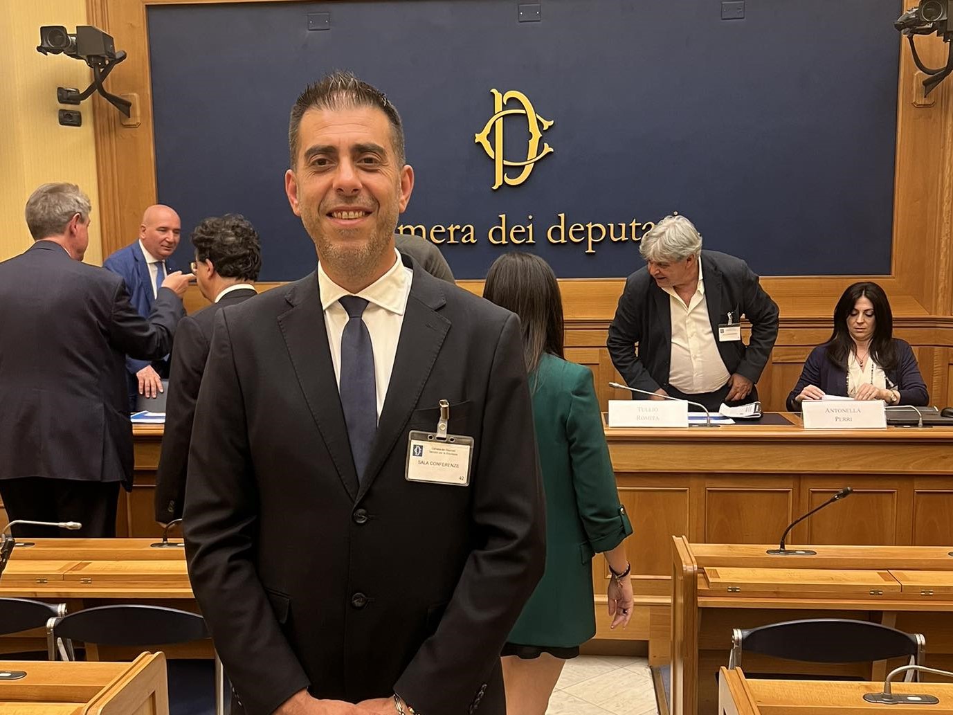 Borse di Studio per i Manager del Turismo: L’Unical Forma i Professionisti del Futuro