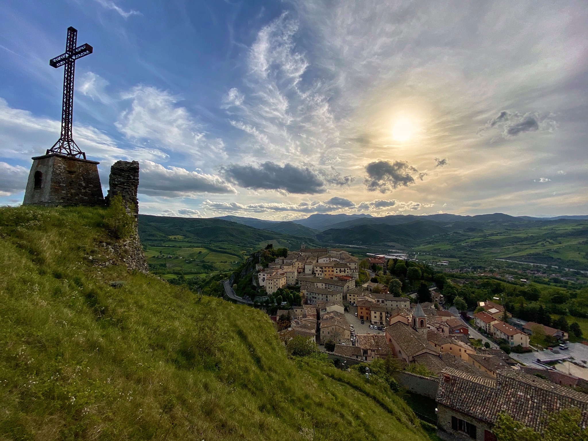 Estate a Pennabilli: Musica, Cultura e Buon Cibo con la Pro Loco
