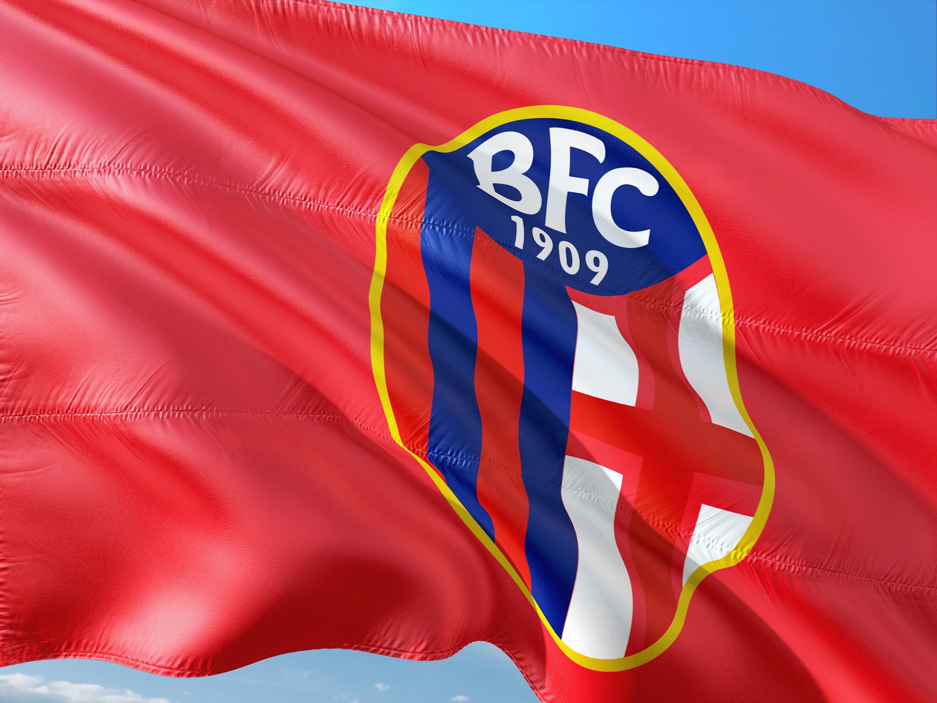 Bologna FC 1909