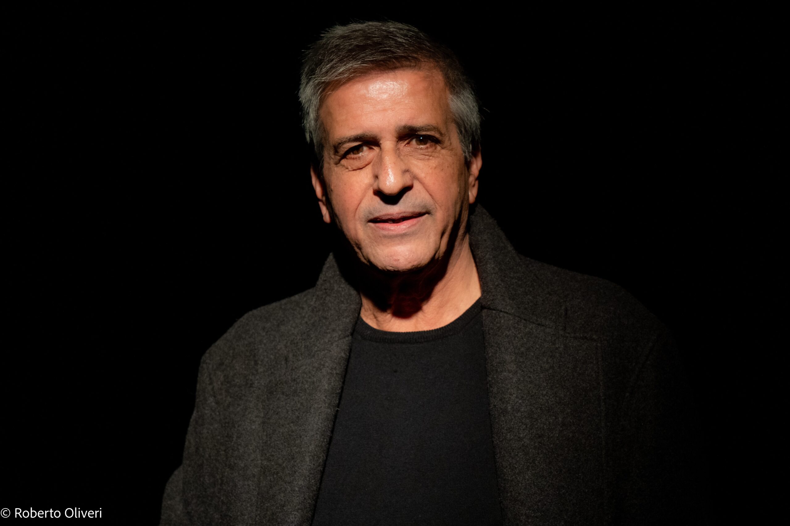 Tholosfestival 2025: Teatro, Musica e Tradizione nei Borghi dei Nebrodi