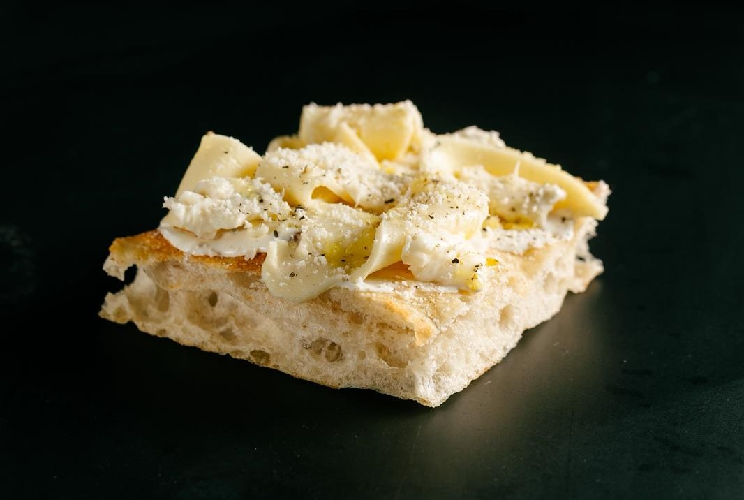 World Pizza Day 2026: a Torino due interpretazioni d’autore tra tradizione e inclusività