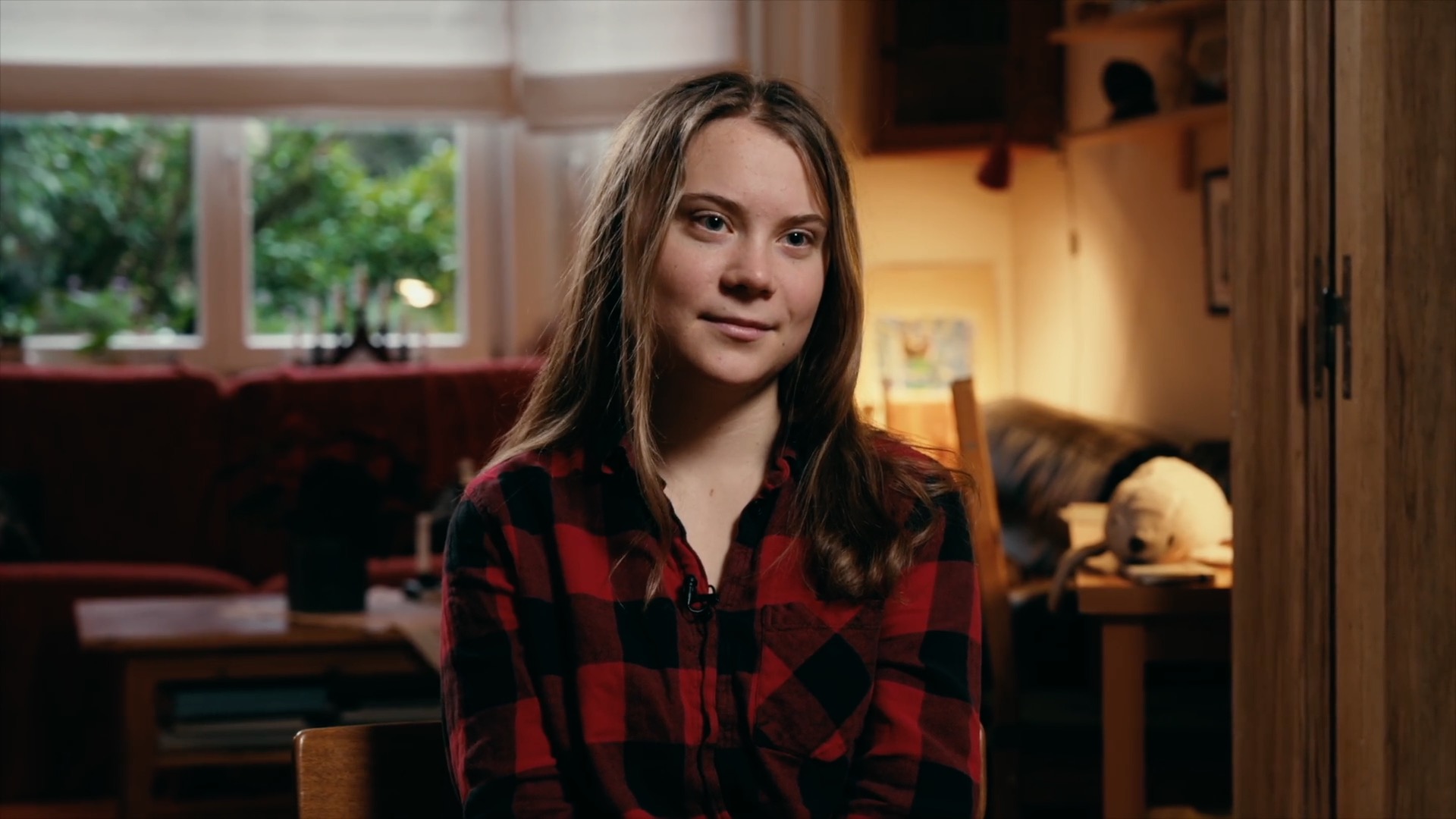 The Cost of Growth: il documentario evento sulle resistenze locali alla crisi climatica arriva in streaming