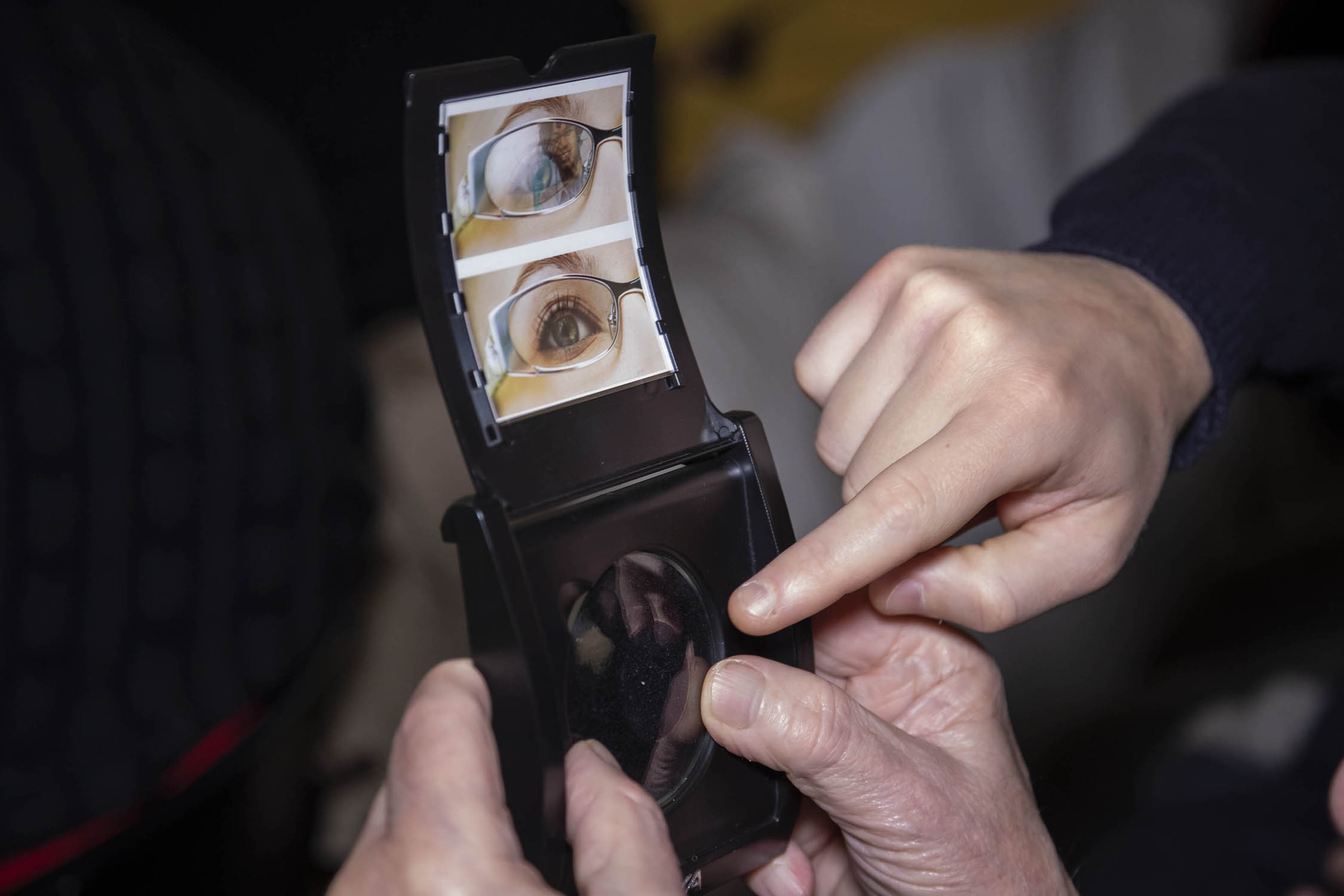 Al Museo Galileo tornano “Le Botteghe della scienza”: la settima edizione tra artigianato e sapere scientifico