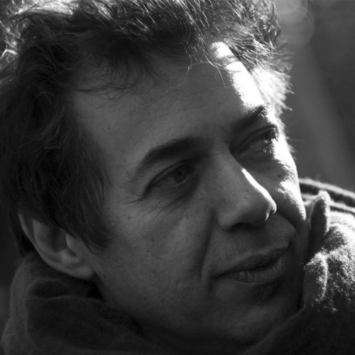 I Dieci Passi di Nick Drake: Luca Ragagnin Racconta l’Artista Assoluto