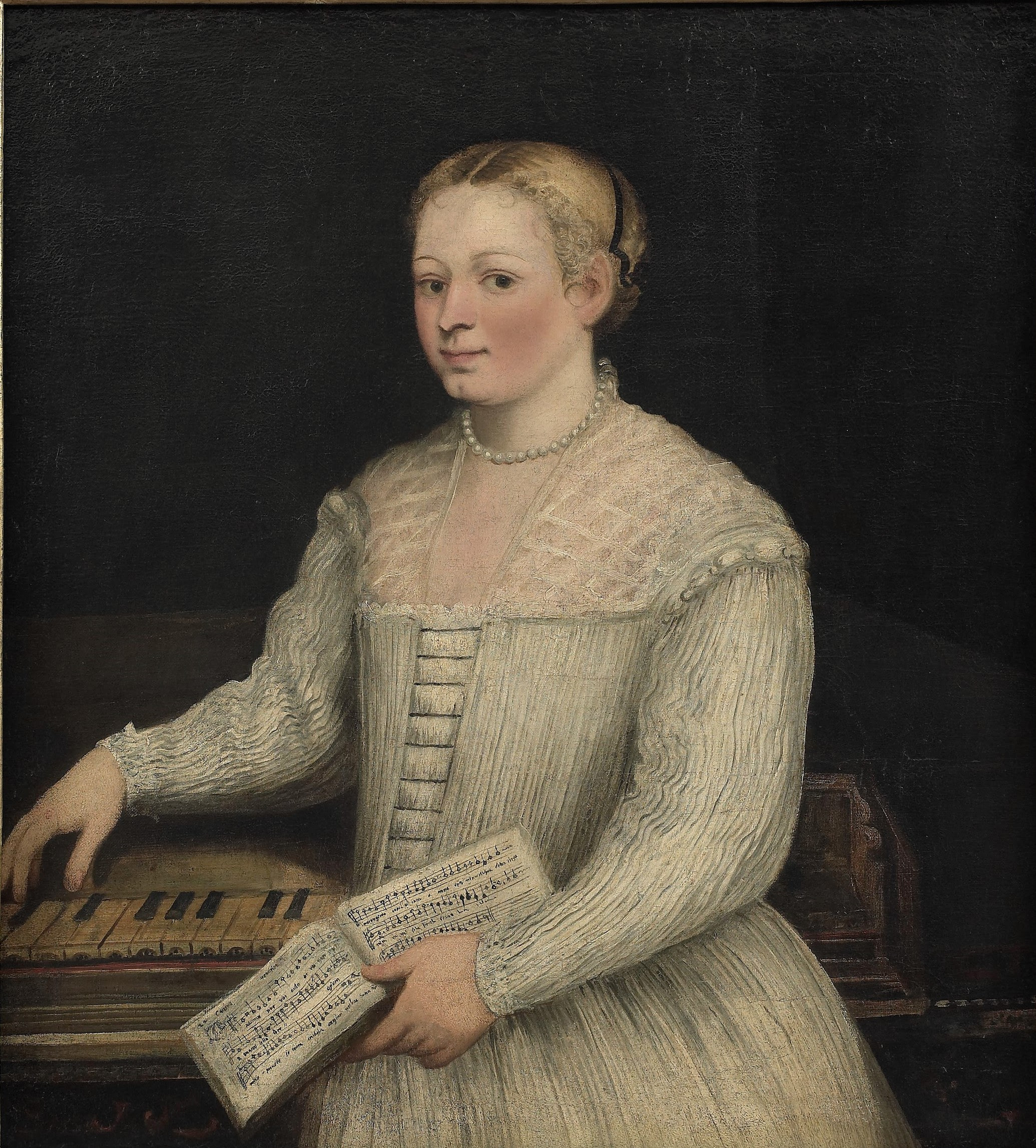 “Nessun libro è uguale all’altro”: a Siena un gruppo di lettura tra romanzo e storia dell’arte