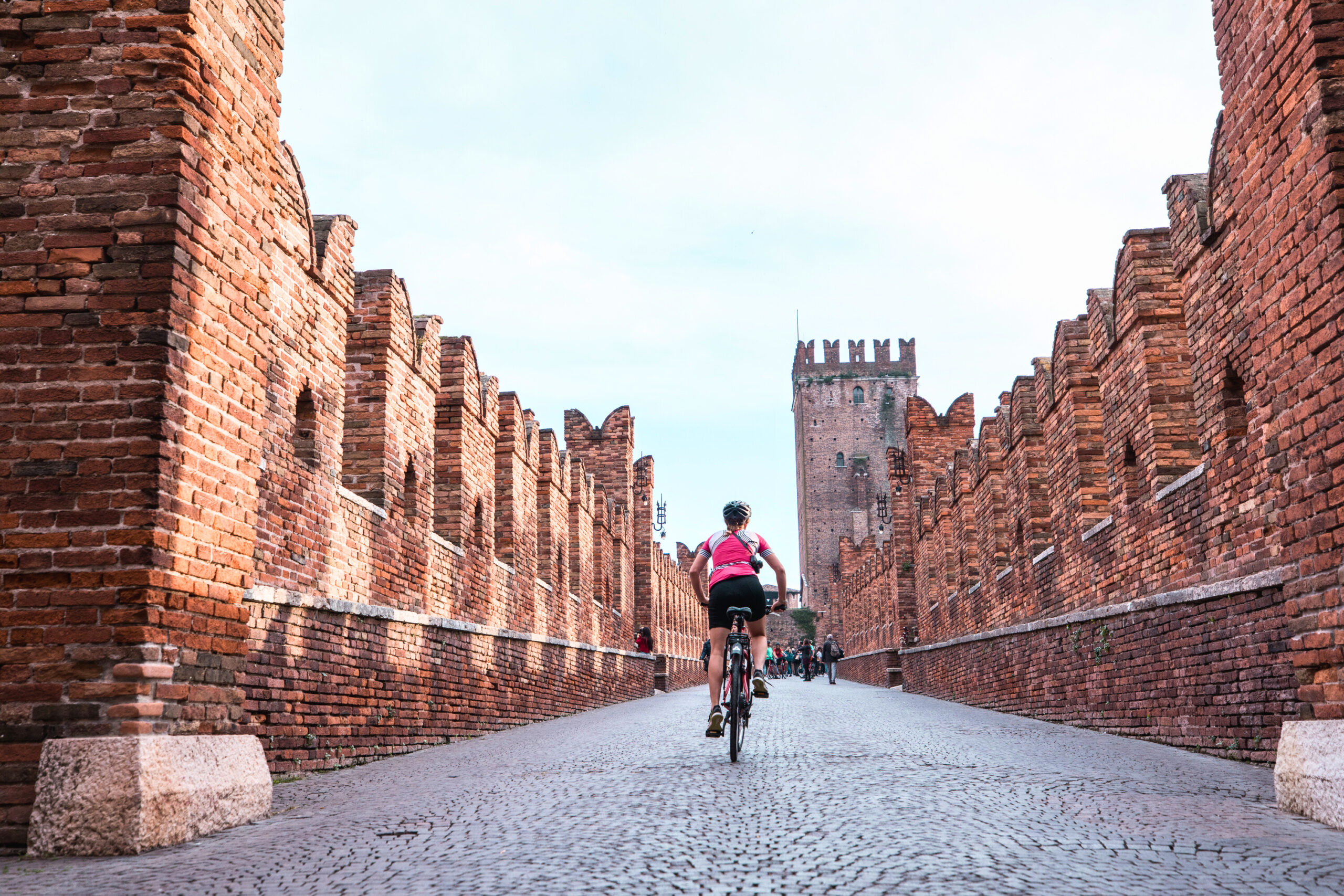 Verona si Prepara a Milano Cortina 2026 con Weekend Gratuiti di Sport e Benessere