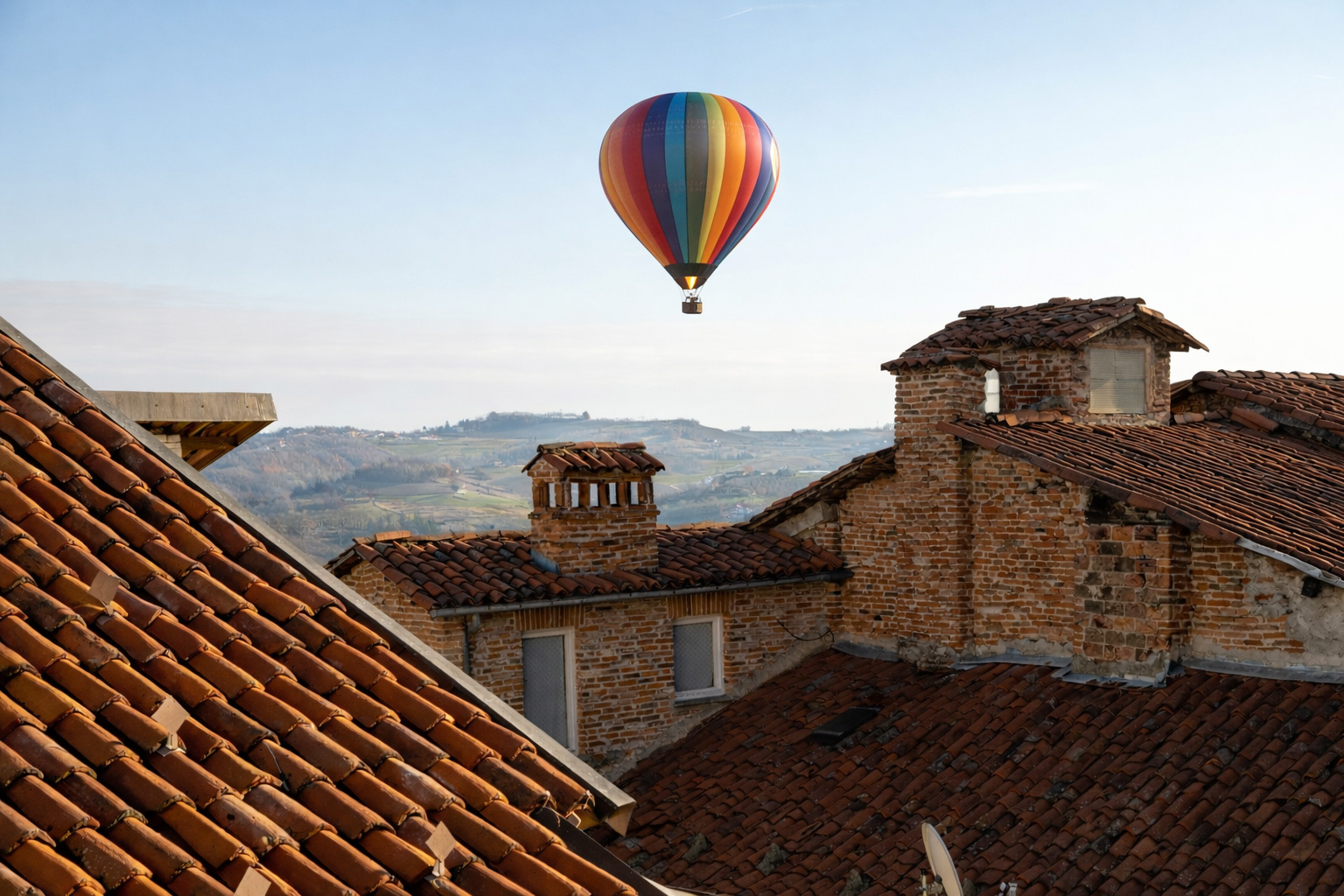 San Valentino 2026: Tre Idee Regalo Romantiche a Palazzo Fauzone Relais & Spa
