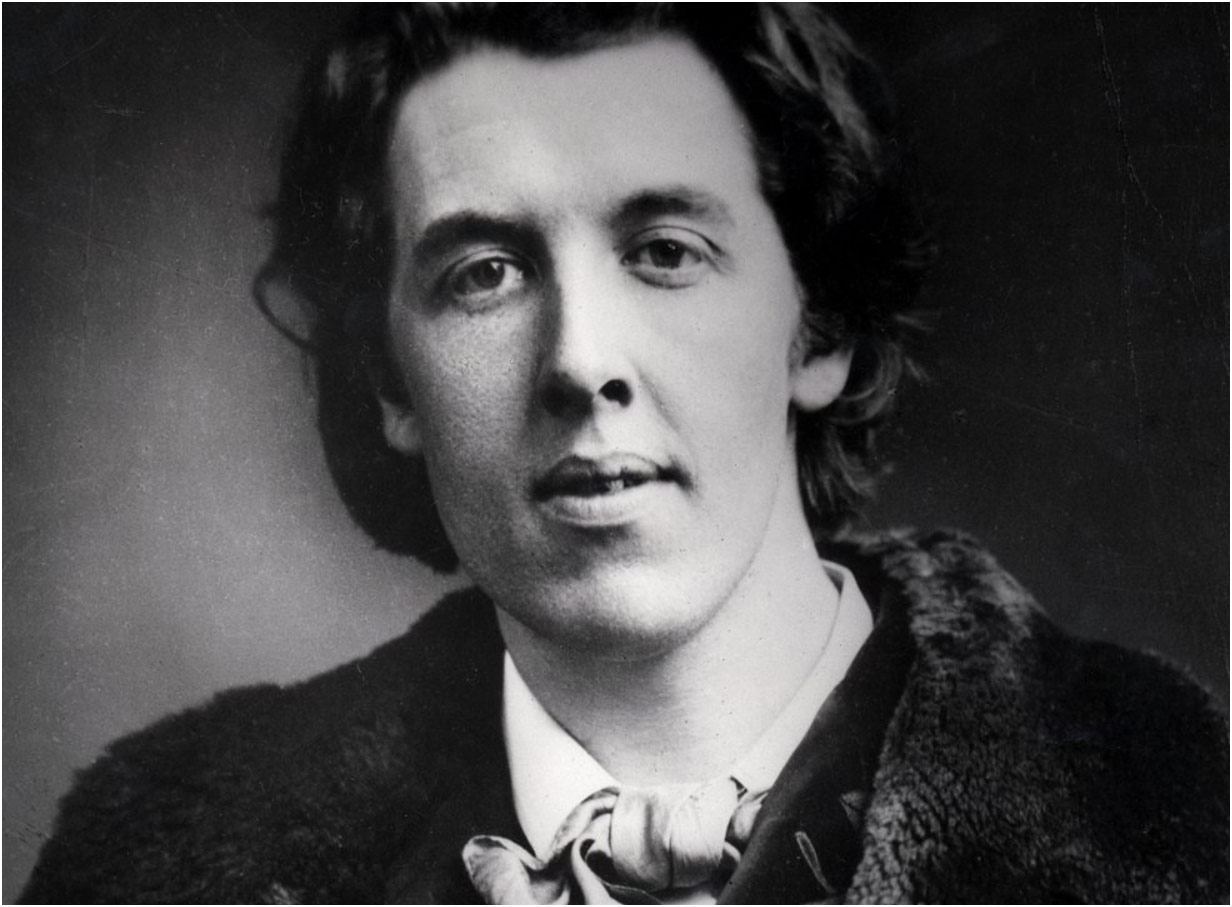“Che importanza ha essere Onesto?”: Oscar Wilde diventa rock’n’roll a Bosconero